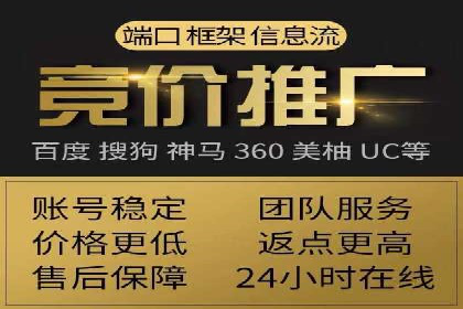 SEM主管案例分析：提升ROI策略
