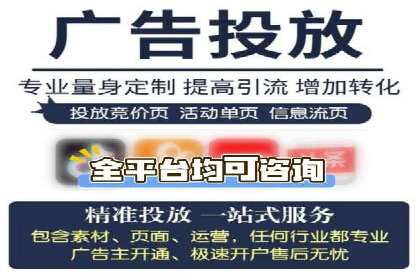 竞价账户优化：成功企业的广告策略揭秘